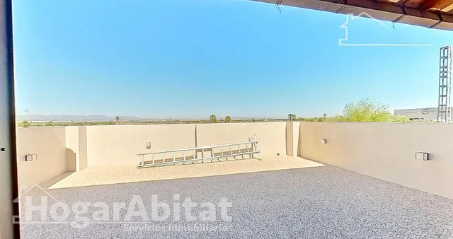 ¡CASA ESPECTACULAR! AMPLIA Y REFORMADA CON DOS VIVIENDAS INDEPENDIENTES Y VISTAS DESPEJADAS — 20