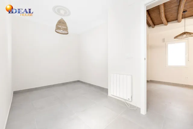 PISO A ESTRENAR EN EL REALEJO — 5