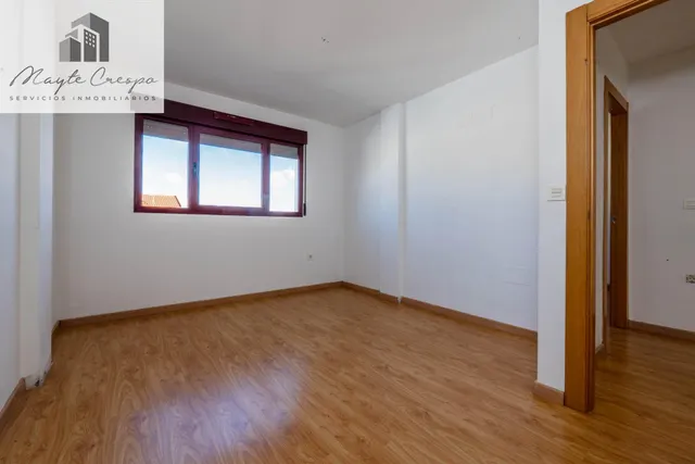 Casa en venta en belicena, Granada | espacio, luz y posibilidades — 44