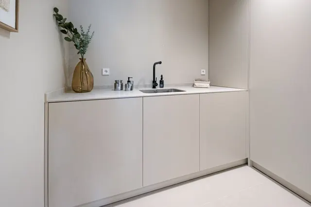 Dúplex 3 habitaciones 167m² en venta - El Madroñal — 45