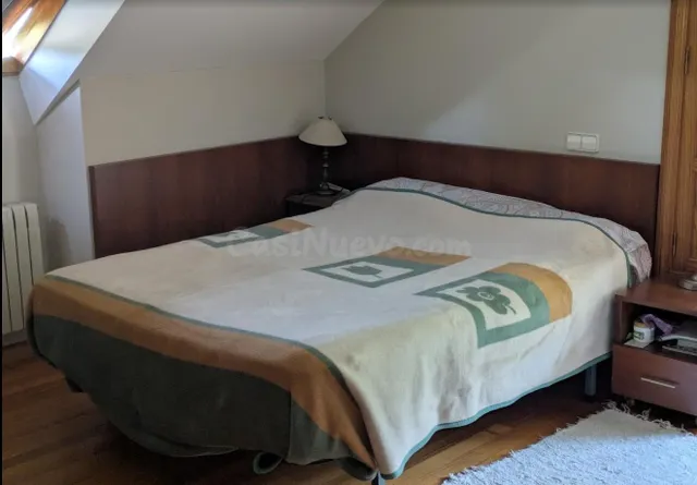 Casa 5 habitaciones 225m² en venta - Galicia — 16