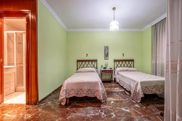 ¿Quieres vivir en el centro con todas las comodidades? — 37