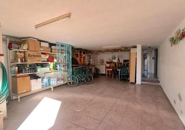 Casa 3 habitaciones 168m² en venta - Comunidad valenciana — 6
