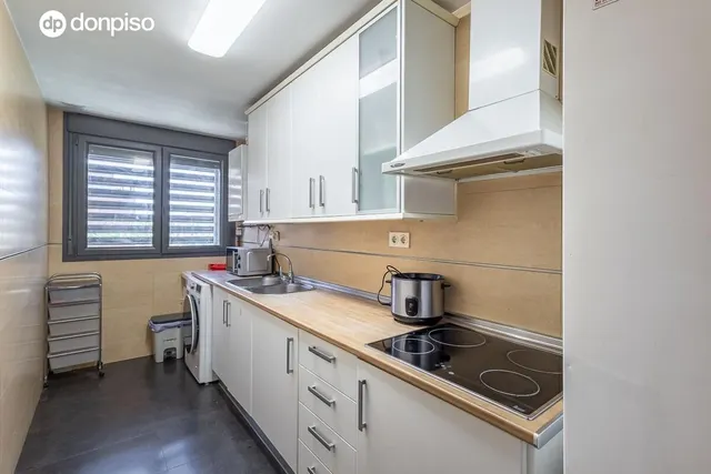 Exclusiva vivienda en Residencial Parque Lagos — 7