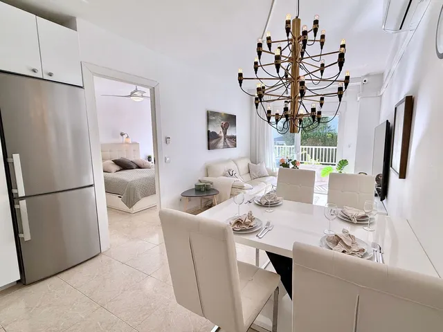 Apartamento 2 habitaciones 53m² en venta - Marbella — 8