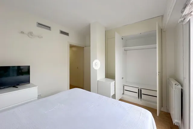 Dúplex con terraza — 27