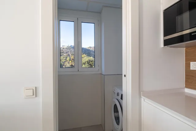 Ático 4 habitaciones 175m² en venta - Marbella — 8
