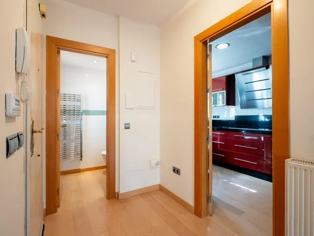 Adosado 4 habitaciones 240m² en venta - Centro — 8