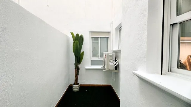 Apartamento 2 habitaciones 69m² en venta - La Zenia — 16