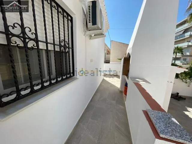 EN VENTA O ALQUILER — 30