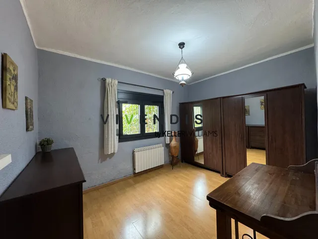 Casa 3 habitaciones 81m² en venta - Can canonge — 18