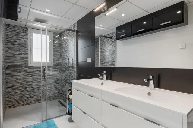 Casa 4 habitaciones 158m² en venta - Aguas Nuevas — 27