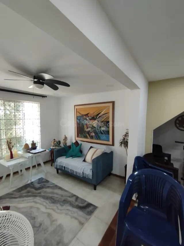 Casa 14 habitaciones 300m² en alquiler - Crespo - foto 4