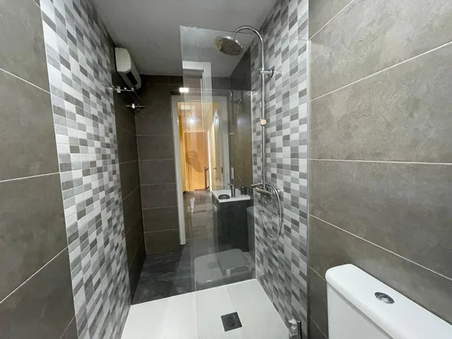 Alquiler de casa en Mollina — 16