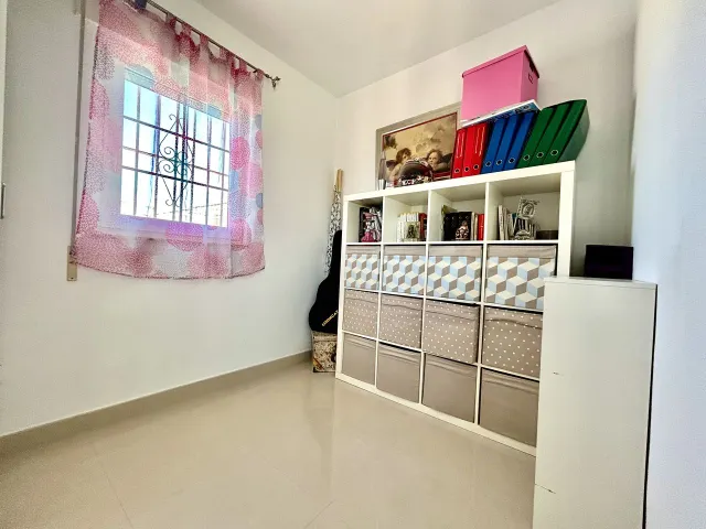 Casa 4 habitaciones 207m² en venta - Pueblo 5 — 29