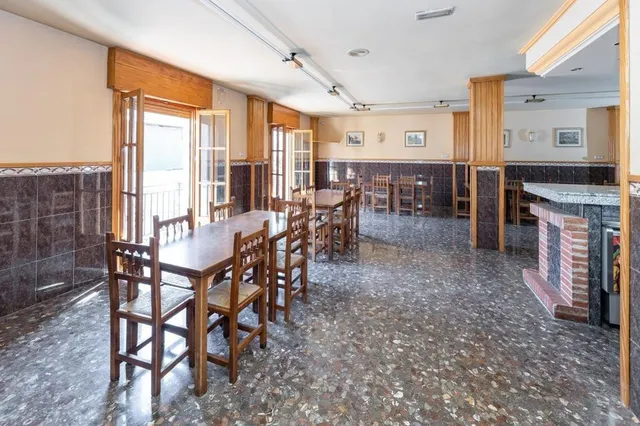 Se Vende o Alquiler con opción compra, Casa en Alhendín con  - foto 4