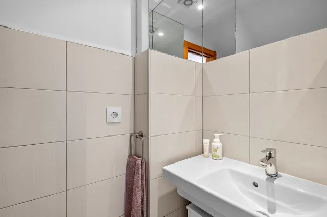 Adosado 3 habitaciones 115m² en venta - Lo Marabú — 22