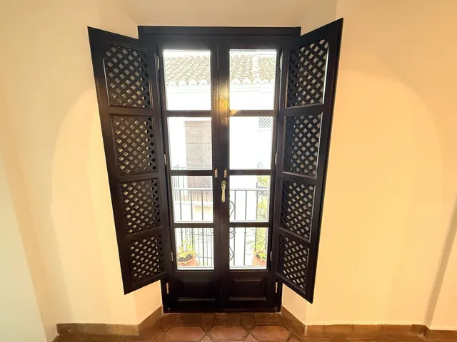 Adosado 4 habitaciones 396m² en venta - Marbella — 25