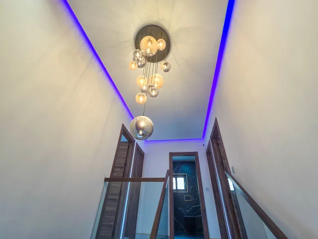 Casa 5 habitaciones en venta - Los Urrutias — 15