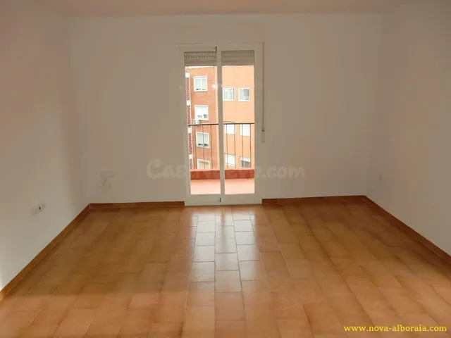 Piso 3 habitaciones 104m² en alquiler - Alboraya — 5