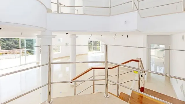 Chalet 5 habitaciones 919m² en venta - Puerto de la Torre — 22