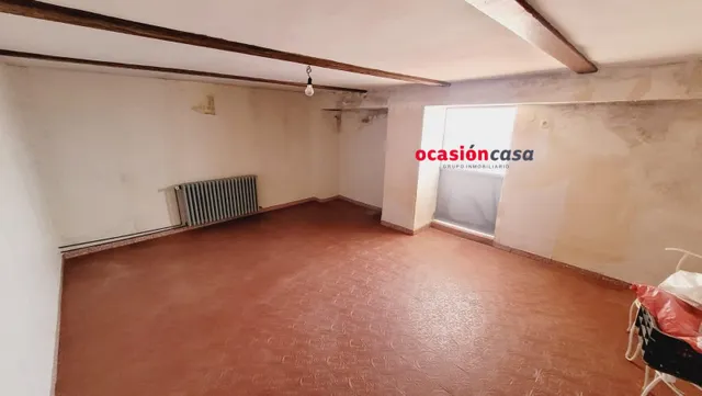 SE VENDE CASA EN VILLANUEVA DE CORDOBA — 23