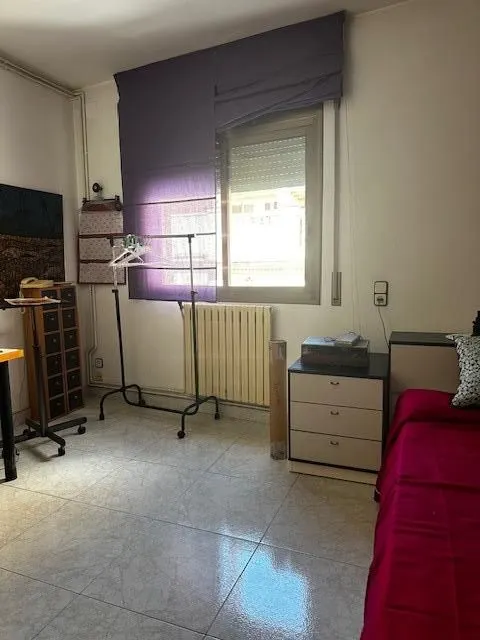 Oportunidad en Vilanova . Venta exclusiva — 8
