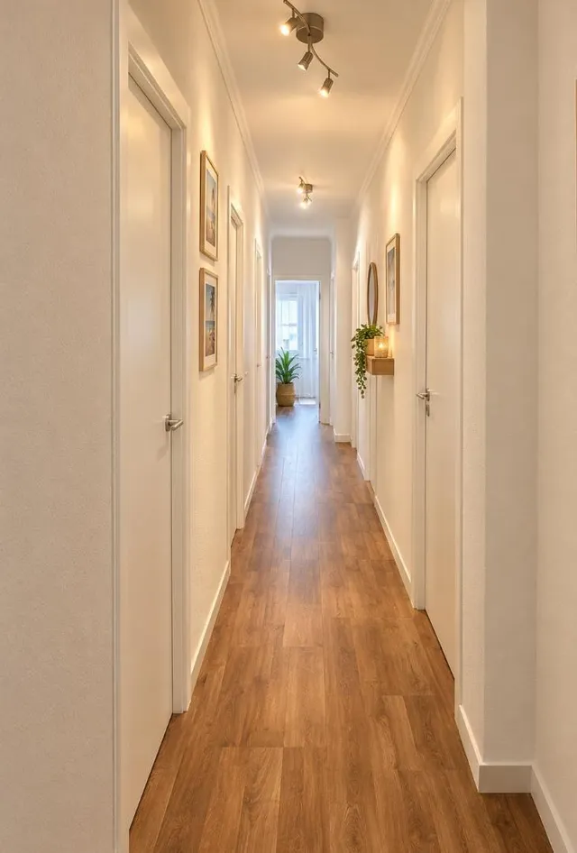 Apartamento 250 metro Playa Del Cura Licencia turística — 37