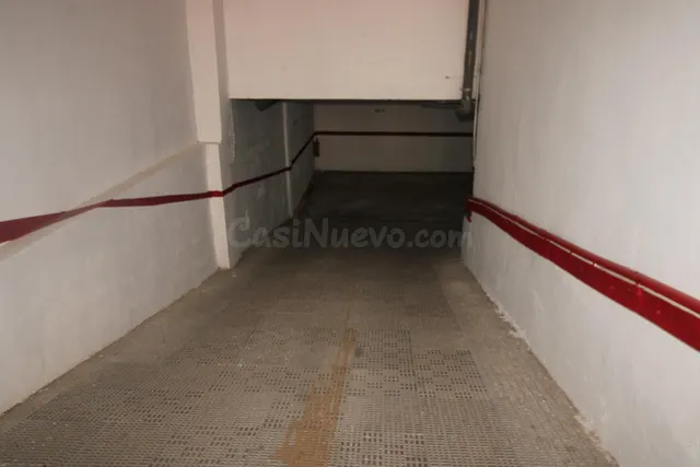 ¡Oportunidad en Cartagena! — 4