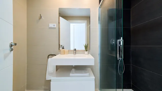 Apartamento 2 habitaciones 144m² en venta - Whater Gardens — 17