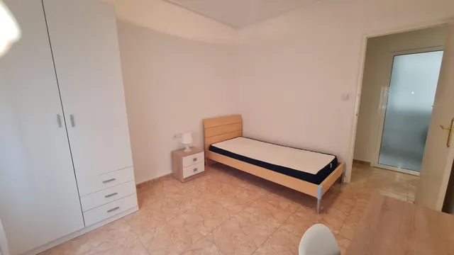 Se alquila piso en Petrer en la zona de avda de madrid — 10