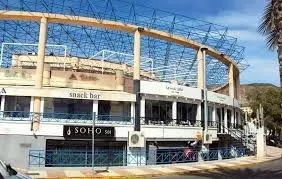 ¡Oportunidad única en el Paseo Marítimo de Aguadulce! ✨ - foto 3