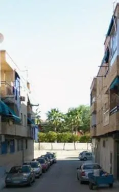 VENTA EN CONDICIONES ESPECIALES - MODALIDAD CESIÓN DE REMATE