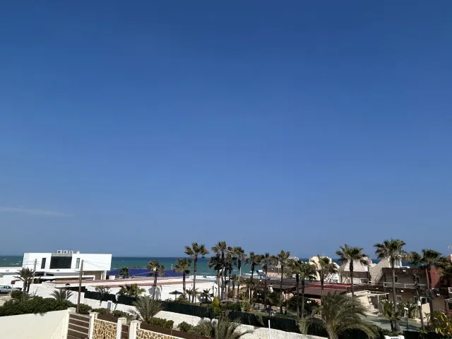 Villa 6 habitaciones 440m² en venta - Los Europeos — 6