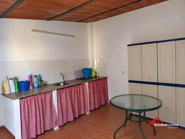 Casa en venta en exclusiva en Olivos Borrachos con 4 dormitorios, garaje y dos terrazas — 29
