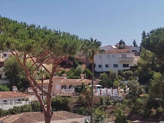 Chalet 5 habitaciones 257m² en venta - Riviera del sol — 11