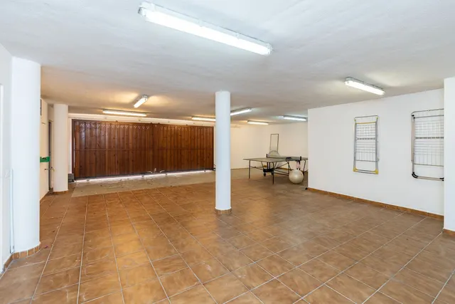 Chalet 3 habitaciones 346m² en venta - Marbella — 43