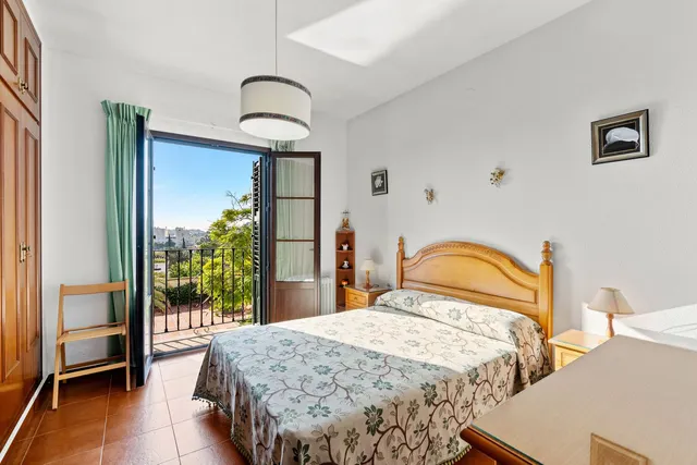Chalet 5 habitaciones 318m² en venta - Centro — 18