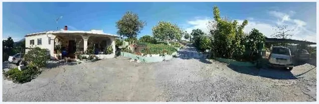 Parcela 364m² en venta - Costa Del Sol - foto 5