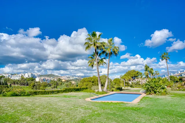 Adosado 3 habitaciones 287m² en venta - Riviera del sol — 17