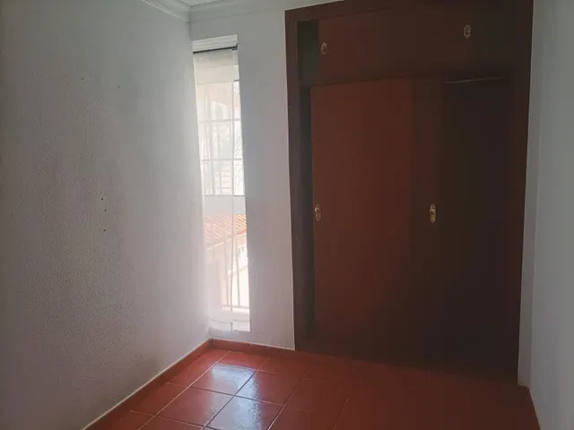 Adosado en la zona de la Casería — 26