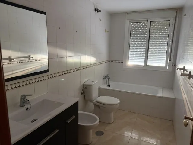 Se vende maginifico adosado — 7