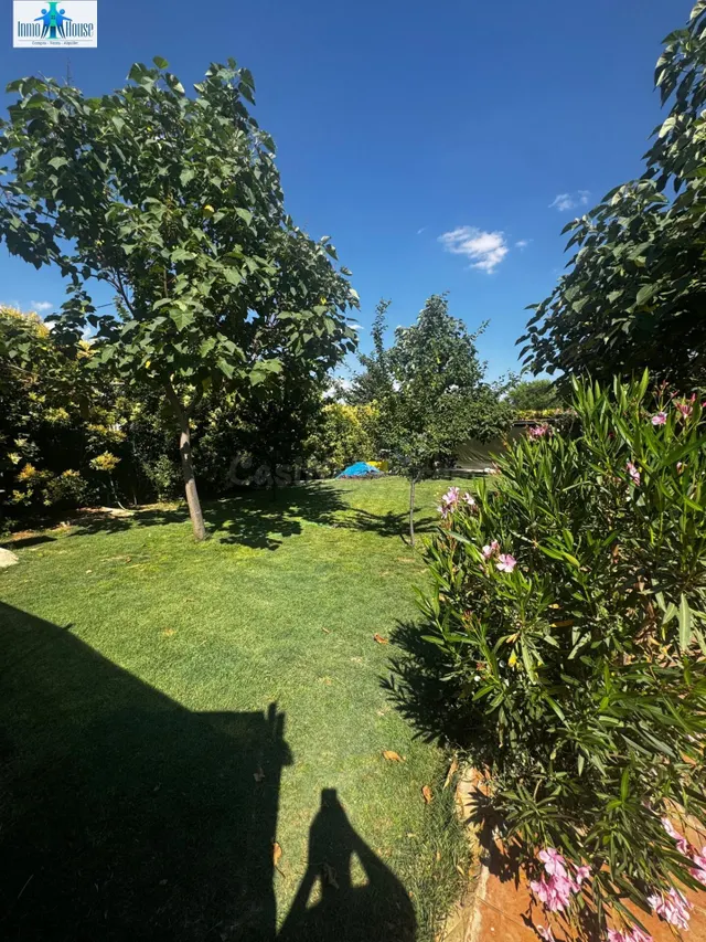 SE VENDE PARCELA - ZONA DE AGUAS NUEVAS - foto 5