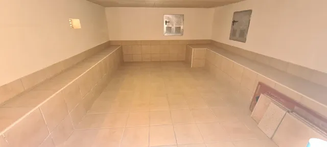 CASA ADOSADA EN ATALAYAS PARK EN CIUDAD QUESADA TOTALMENTE NUEVA 3 HAB 2 BAÑOS — 22