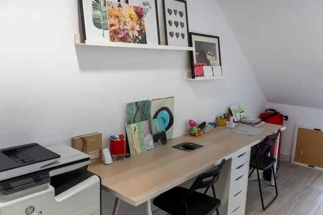 Apartamento 3 habitaciones 183m² en venta - Centro - foto 4