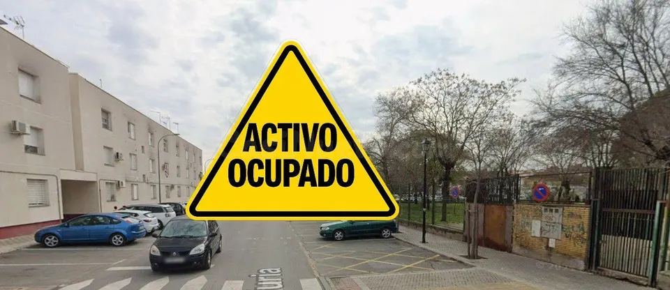 PISO EN CAMAS