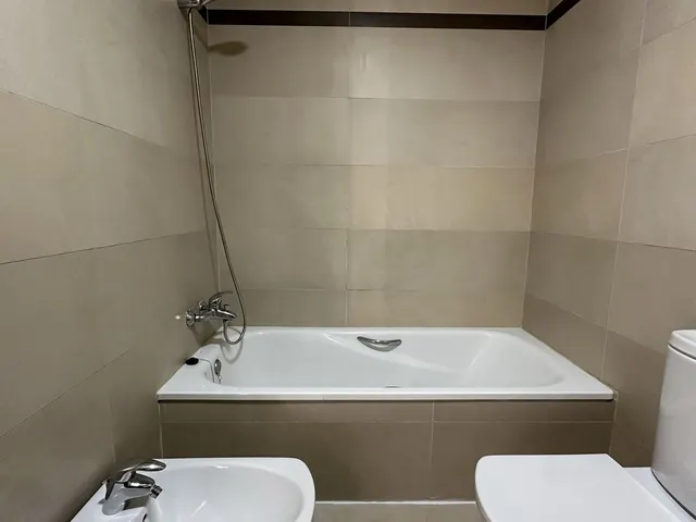 Apartamento 2 habitaciones 102m² en venta - Marbella — 31
