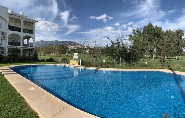 Apartamento 3 habitaciones 113m² en venta - Los Árboles — 4