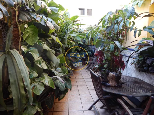 BONITO PISO LISTO PARA ENTRAR A VIVIR CON GARAJE INCLUIDO Y  BUENA UBICACIÓN EN ONTINYENT(VALENCIA) — 17