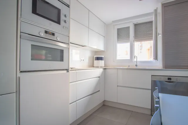 Una vivienda llena de luz, encanto y detalles que enamoran — 19